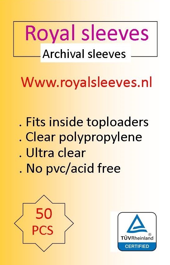 Certificaat goed herstel 50 2